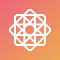 USC Muslim Student Union logo - Similar company to Golden Pathways