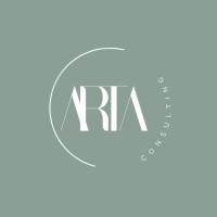 arta consulting logo - Similar company to M.C. Consulting Srl