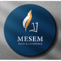 Mesem Teşvik ve Danışmanlık A.Ş. logo - Similar company to Teşvik Öğren