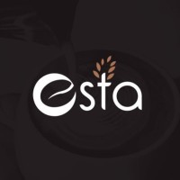 Esta logo - Similar company to Bifata