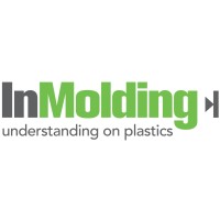Inmolding logo - Similar company to Pspm-Inc