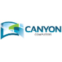 Canyon Computer Sales