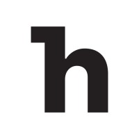 La Halle Tony Garnier logo - Similar company to Vb Prestige