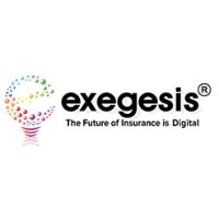 Exegesis Infotech (I) Private Limited logo - Similar company to Haodatech