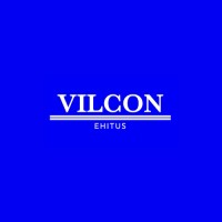 Vilcon Ehitus OÜ logo - Similar company to Fausto Capital