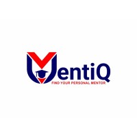 MentiQ logo - Similar company to Quanta Classes