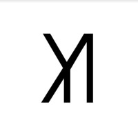 AYME YORKA logo - Similar company to Lmz Comunicación