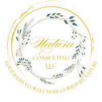 Natura Consulting, LLC