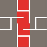 Mobilberg s.r.l logo - Similar company to Area 35