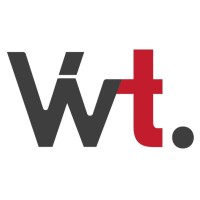 VWT Designs logo - Similar company to Jarinam Parallelspace Private Limited