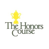 The Honors Course