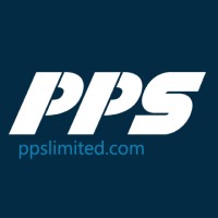 PPS Production Paint Stripping logo - Similar company to Mpw Industrial Services