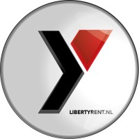 Liberty Rent (Autoverhuur) logo - Similar company to Leasefabriek B.V.