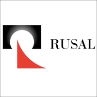RUSAL India logo - Similar company to En+ Group