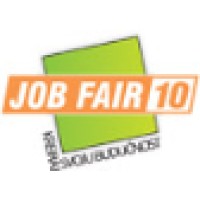 Jobfair10 - Kreiraj Svoju Budućnost!