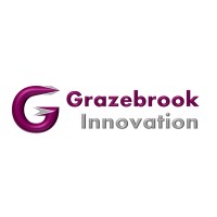 Grazebrook Innovation logo - Similar company to Sm8Rt