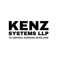 KENZ SYSTEMS logo - Similar company to Multiline Technical Company