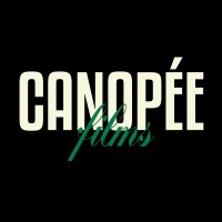 Canopée Films logo - Similar company to Comk