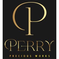 Perry Precious Works logo - Similar company to Carelle