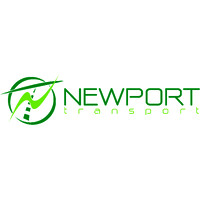 Newport Transport Ltd logo - Similar company to Comtel Manufacturing S.A.
