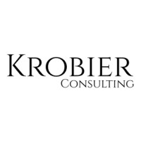 KROBIER AB logo - Similar company to Adligo