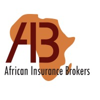 African Insurance Brokers logo - Similar company to Performance Insurance Brokers