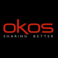 Okos