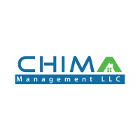 Chima Management Llc