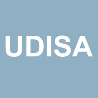 UDISA | Urban Design Institute of South Africa logo - Similar company to Malapa