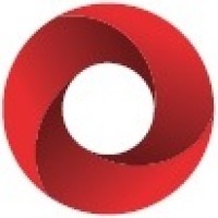 ORATEL USA logo - Similar company to True North Group Inc.