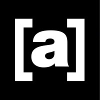 Ayzenberg logo - Similar company to Altar Creative