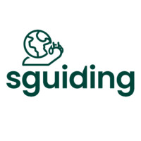 sGuiding logo - Similar company to Presta Module