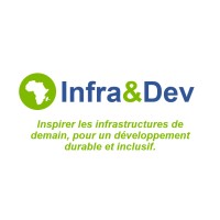 Infra&Dev Podcast logo - Similar company to Inside Rse