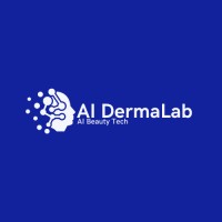 Ai Dermalab