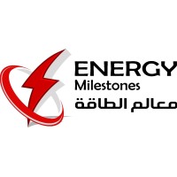 Energy Milestones Corporation logo - Similar company to Me Training