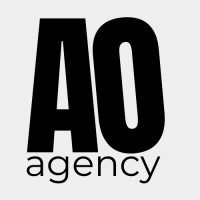 Always Online Agency logo - Similar company to Dasbinjaich.De