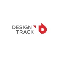 DESIGN TRACK PRINTS logo - Similar company to Matha Middle East