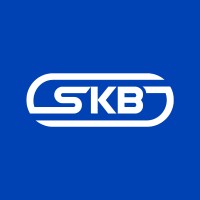 SKB Group logo - Similar company to Ics - Industrial Cables Slovakia