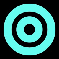 digitaldot.ro logo - Similar company to Convertmore