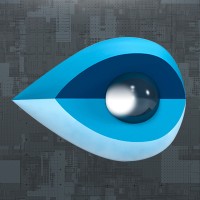 Comadso Sverige logo - Similar company to Comadso