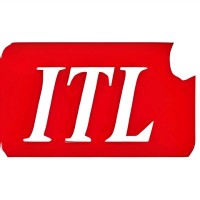 International Trade Links logo - Similar company to International Trade Links (Itl) - Cochin