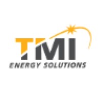 TMI Energy Solutions logo - Similar company to Fc Solar