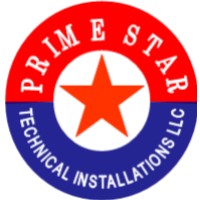 Prime Star Technical Installations LLC logo - Similar company to Prime Star