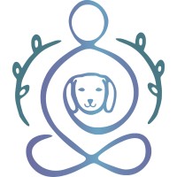 TCS-Boise logo - Similar company to Tcs Care