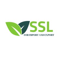 SSL for Import and Export logo - Similar company to Dgl International
