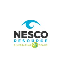 Nesco Resource Professional Services Division logo - Similar company to Nesco Resource | Staffing Services
