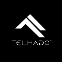 Telhado India Private. Ltd logo - Similar company to Curio Casa
