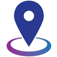 Open Formula logo - Similar company to Sa1Creative