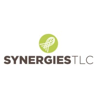 SYNERGIES TLC logo - Similar company to Creamodel
