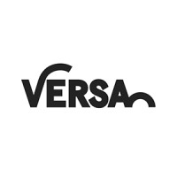 Versa Street Furniture logo - Similar company to Tcs Geotechnics
